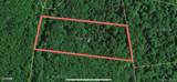 TBD Boulder Brook Lot B12 Road - Photo 2
