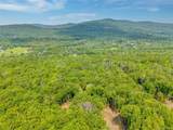 TBD Boulder Brook Lot B12 Road - Photo 14