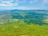 TBD Boulder Brook Lot B12 Road - Photo 19