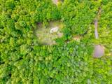 TBD Boulder Brook Lot B12 Road - Photo 23