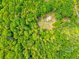 TBD Boulder Brook Lot B12 Road - Photo 24