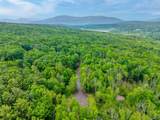 TBD Boulder Brook Lot B12 Road - Photo 25