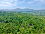 TBD Boulder Brook Lot B12 Road - Photo 26