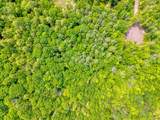 TBD Boulder Brook Lot B12 Road - Photo 28