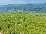 TBD Boulder Brook Lot B12 Road - Photo 29
