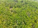TBD Boulder Brook Lot B12 Road - Photo 32