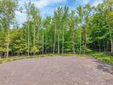 TBD Boulder Brook Lot B12 Road - Photo 35