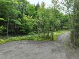 TBD Boulder Brook Lot B12 Road - Photo 40