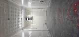 71 South 3rd Avenue - Photo 1