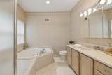 3 Heidi Lane - Photo 34
