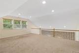 3 Heidi Lane - Photo 37