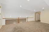 3 Heidi Lane - Photo 39