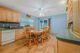 151 Laurance Lane - Photo 11