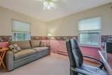151 Laurance Lane - Photo 17