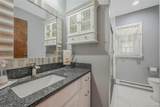 151 Laurance Lane - Photo 19