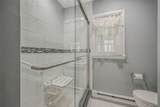 151 Laurance Lane - Photo 20