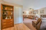 151 Laurance Lane - Photo 24