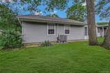 151 Laurance Lane - Photo 25