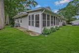 151 Laurance Lane - Photo 26