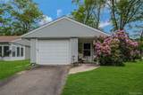 151 Laurance Lane - Photo 27