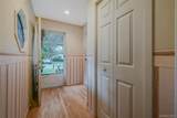 151 Laurance Lane - Photo 4
