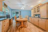 151 Laurance Lane - Photo 6