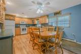 151 Laurance Lane - Photo 8