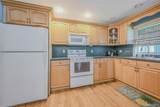 151 Laurance Lane - Photo 9