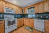 151 Laurance Lane - Photo 10