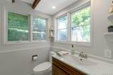 115 River Road - Photo 28