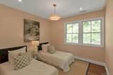 115 River Road - Photo 30