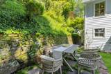 115 River Road - Photo 32