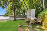 115 River Road - Photo 33