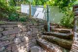 115 River Road - Photo 36
