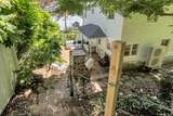 115 River Road - Photo 37