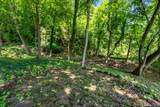 115 River Road - Photo 40