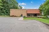 99 Fieldstone Drive - Photo 3