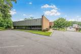 99 Fieldstone Drive - Photo 4