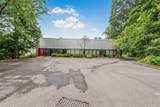 99 Fieldstone Drive - Photo 5
