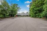 99 Fieldstone Drive - Photo 6