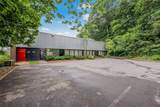 99 Fieldstone Drive - Photo 7