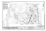TBD Boulder Brook Lots 33-38 Road - Photo 1
