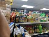 259 E 172nd Street - Photo 2