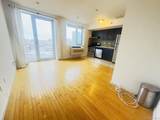 143-26 41st Avenue - Photo 2