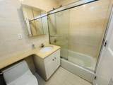 143-26 41st Avenue - Photo 3