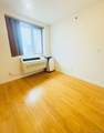 143-26 41st Avenue - Photo 5