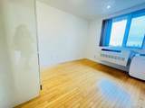 143-26 41st Avenue - Photo 7