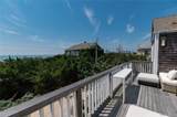 1005 Surf View - Photo 37