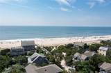 1005 Surf View - Photo 41