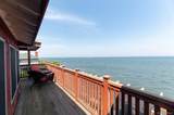 165 Bay Walk - Photo 27